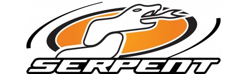 Serpent
