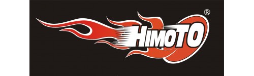 Himoto