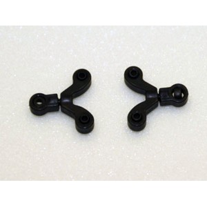 NA2009 Felső lengőkar, h&aacute;ts&oacute;