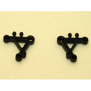 NA2011 Als&oacute; lengőkar