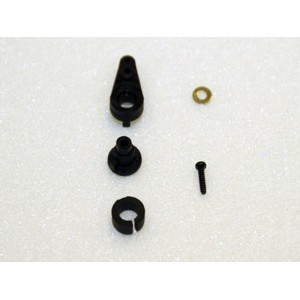 NA2025 Szerv&oacute; v&eacute;dő szett