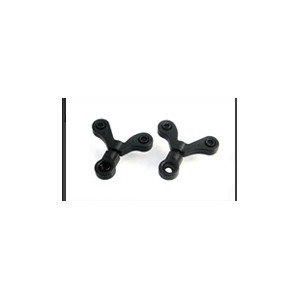 NA3001 Felső lengőkar, első 3fok