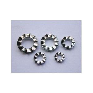 K&ouml;rm&ouml;s al&aacute;t&eacute;t 4mm (10db)