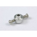 Prop Saver 4mm-es tengelyre