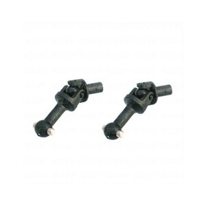 NA2018 F&eacute;ltengely szett