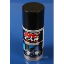 Festék Spray: Brava RC Car 610 fekete 150ml