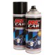 Festék Spray: RC Car710 White 150ml