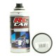 Festék Spray: RC Car933 Metallic Silver 150ml