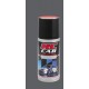 Festék Spray: RC Car008 Fluo Green 150ml