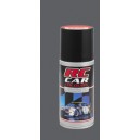 Festék Spray: RC Car 211 Light Blue 150ml