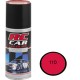 Festék Spray: RC Car110 Red 150ml