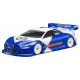 Autókaszni: Protoform MazdaSpeed 6, 190mm