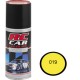 Festék Spray: RC Car019 Yellow 150ml