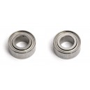 6589  5/32x5/16 Ball Bearing