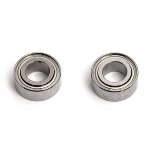 6589  5/32x5/16 Ball Bearing (2db)
