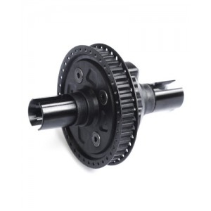 Xpress differenci&aacute;lmű k&eacute;szlet XQ1,XQ1S,XM1S,Xray T4, XP-10022