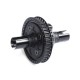 Xpress Gear Differential Set For Execute XQ1 XQ1S XM1S Xray T4 XP-10022