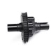 Xpress Gear Differential Set For Execute XQ1 XQ1S XM1S Xray T4 XP-10022