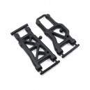 Execute XQ1 Front And Rear Hard Composite Suspension Arm XP-10246