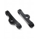 Execute XQ1 Front Camberlink Mount 2Pcs XP-10105