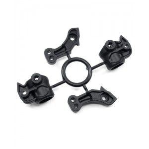 Első ker&eacute;kagy p&aacute;r, Hard Composite XP-10247