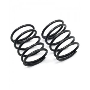 Execute XQ1,XQ10,XQ2S Soft Spring Pair Black XP-10168