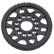 Xpress Composite Spur Gear 64P 100T XP-40121