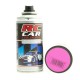 Festék Spray: RCC Cuypers Pink 1009