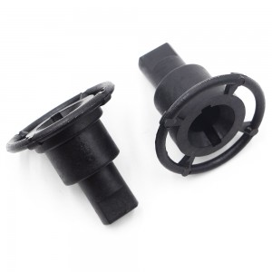Composit Spoo Cups XQ1S, XM1S  XP - 10265