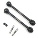 Double Joint Universal Shaft Bone XQ1,XQ1S,XQ10,FT1,FT1S  XP-10610