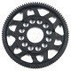 Xpress Composite Spur Gear 64P 94T  XP-40122