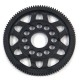 Xpress Composite Spur Gear 64P 96T  XP-40081