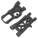 Front and Rear Composite Suspension Arm (Strong)  XP-10603