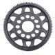 Xpress Composite Spur Gear 64P 96T  XP-40082