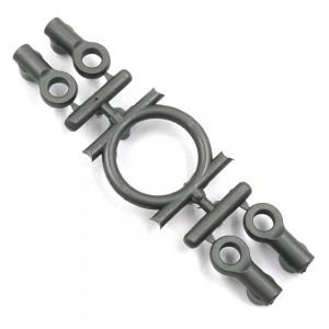 Composite Anti Roll Bar Ball Joint 4pcs XQ1, XQ10 FT1  XP-10652