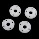 4 Hole Damper Piston 4pcs for XQ1S, XM1S, FT1S, M1  XP-10378 