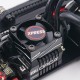 30mm Cooling Fan Aluminium Case for ESC  XP-40002 
