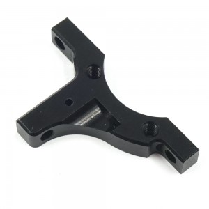 XQ10 bulkhead felső r&eacute;sz Type A,  XP-10563