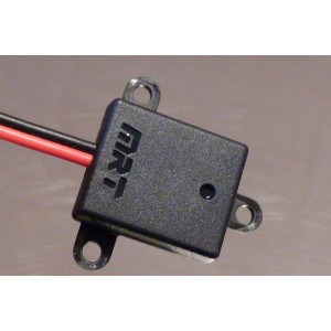 MRT mPTX szem&eacute;lyi jelad&oacute; R9852