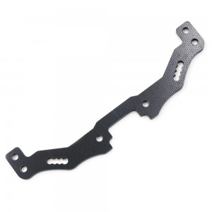 Xpress XQ1S h&aacute;ts&oacute; leng&eacute;scsillap&iacute;t&oacute; torony, FRP  XP - 10286