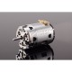 Ruddog RP540 13,5T Fix Timingos Szenzoros Brushless motor