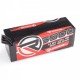 Ruddog 6500mAh 14,8V 50C LiPo akkumulátor XT90 csatlakozóval