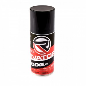 Ruddog aktiv&aacute;tor spray pillanat ragaszt&oacute;hoz 150ml