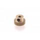 Pinion 29T modul 64pitch, alumínium, Ruddog RP-0059