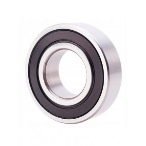 Csap&aacute;gy: 6x13x5mm Gumi porv&eacute;dős, 686-2RS